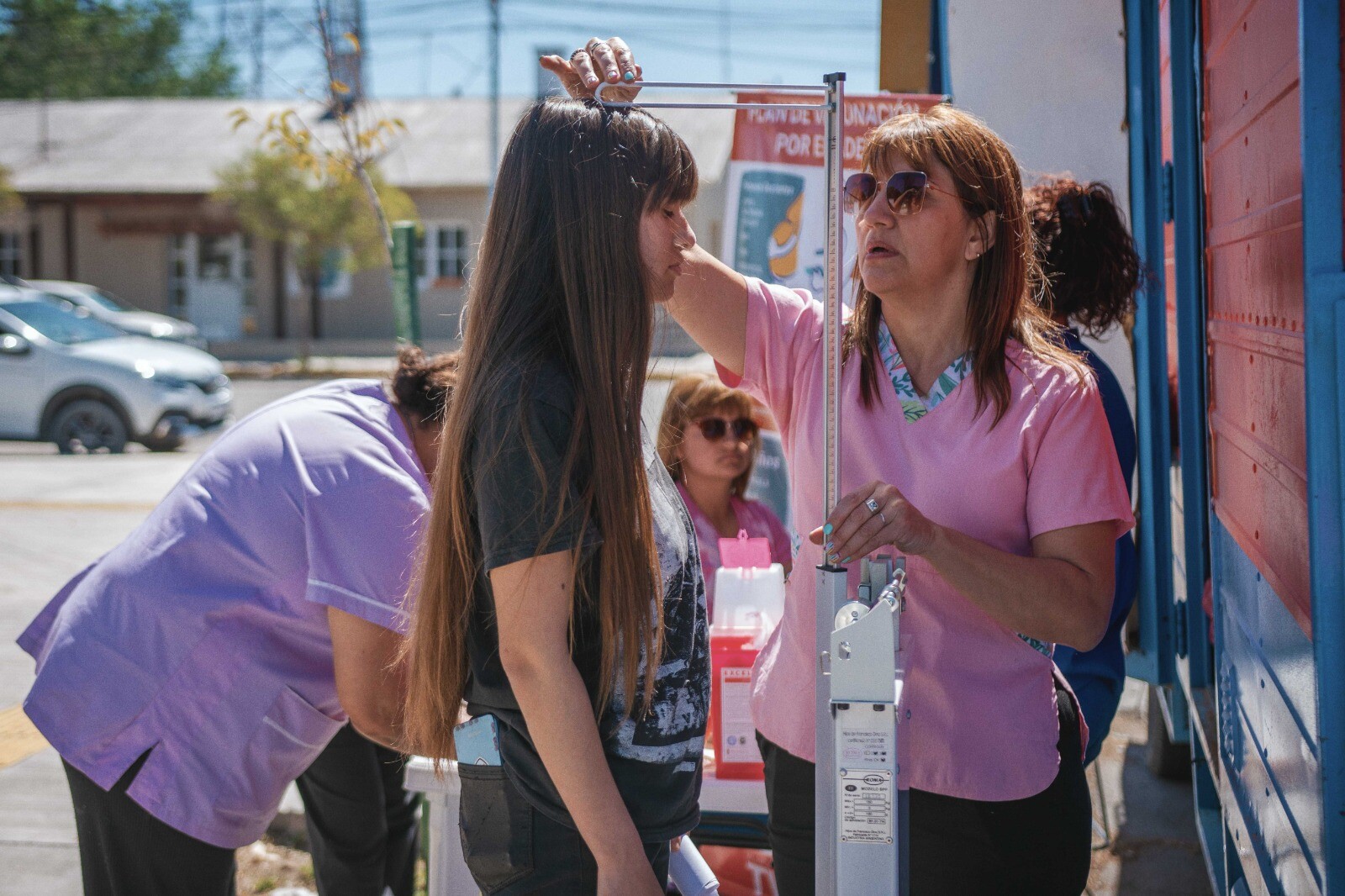Rawson realizó Campaña de Concientización y prevención del ACV (3).jpeg Rawson realizó Campaña de Concientización y prevención del ACV (3).jpeg