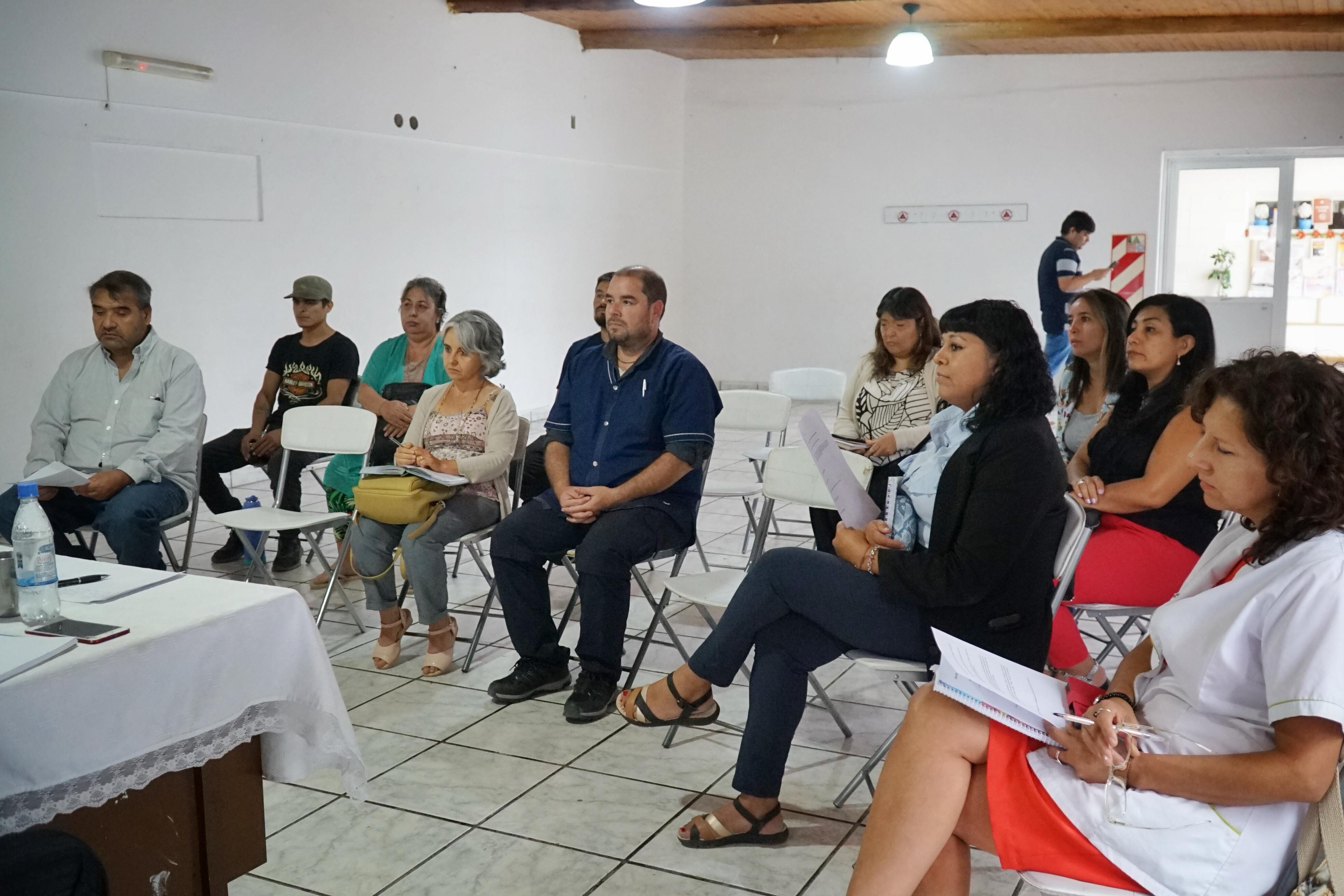 Rawson refuerza las políticas de inclusión con el primer encuentro anual del Consejo Municipal de Discapacidad (3) (1).jpeg