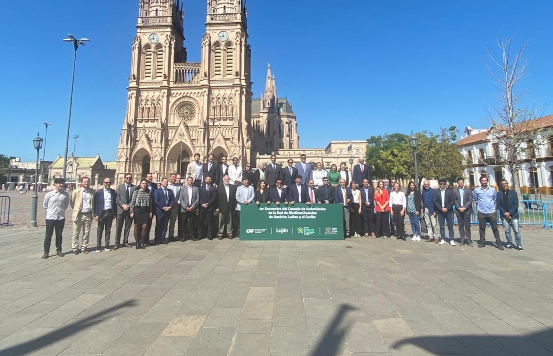 Rawson se une a la Red de BiodiverCiudades para fortalecer el desarrollo sostenible (2).jpeg