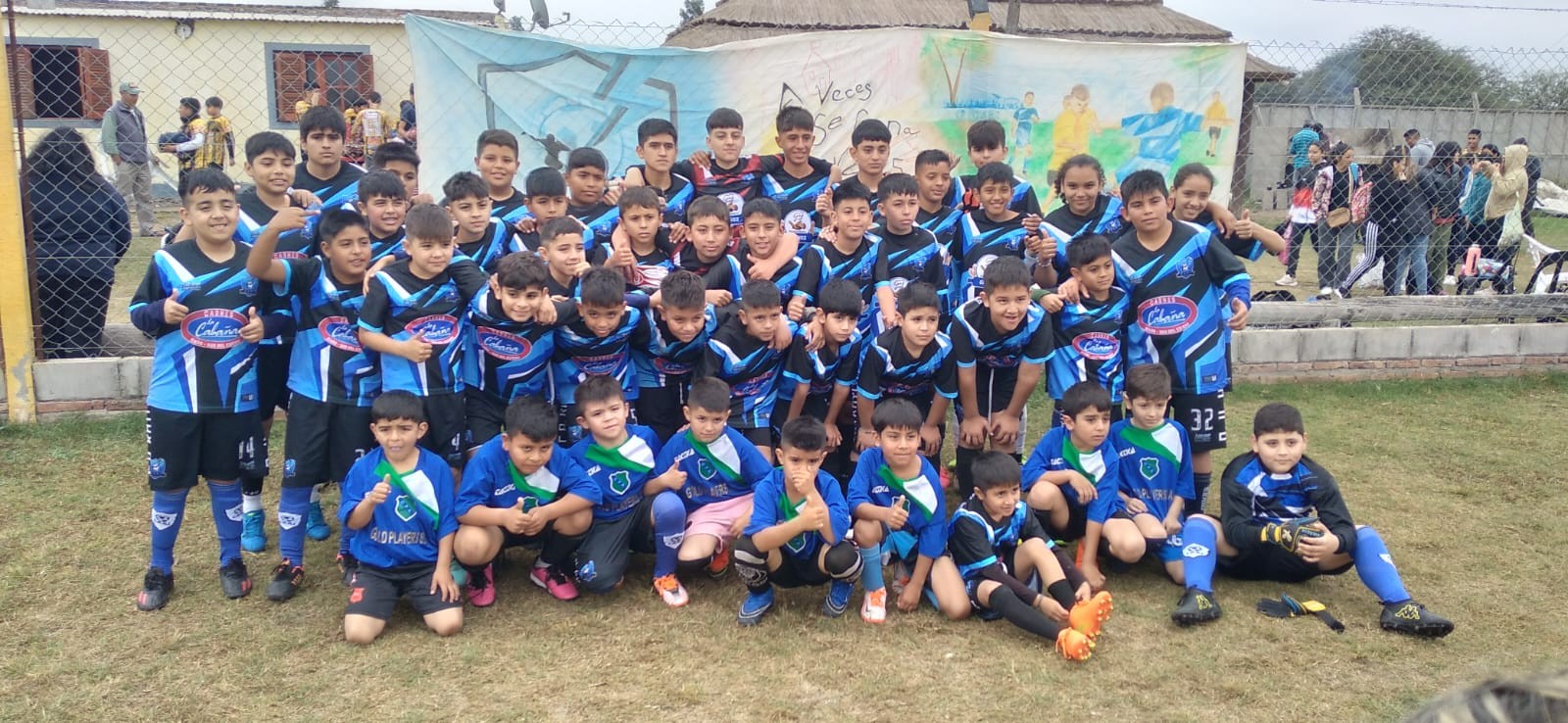 Rayitos de Icaño.jpeg