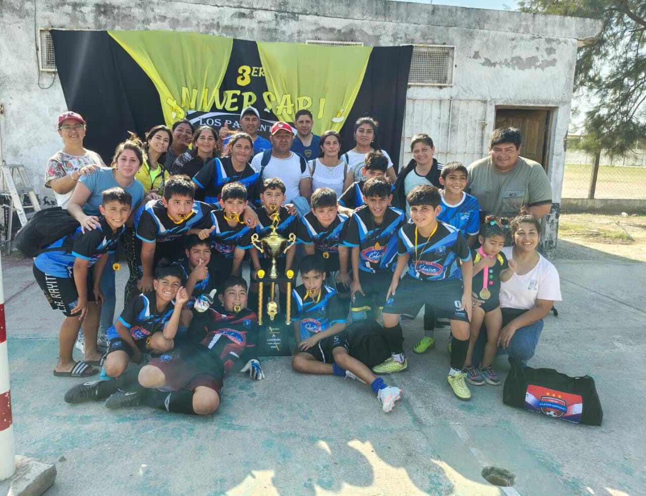 Rayitos de Icaño.jpeg