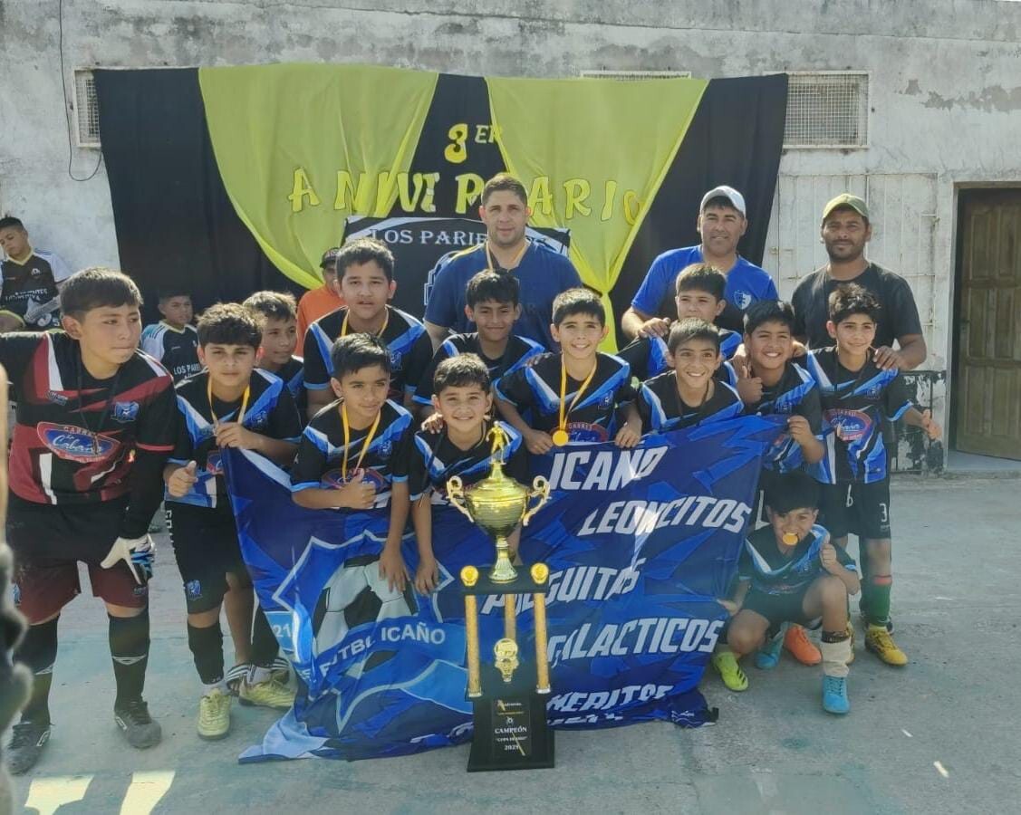 Rayitos de Icaño1.jpeg