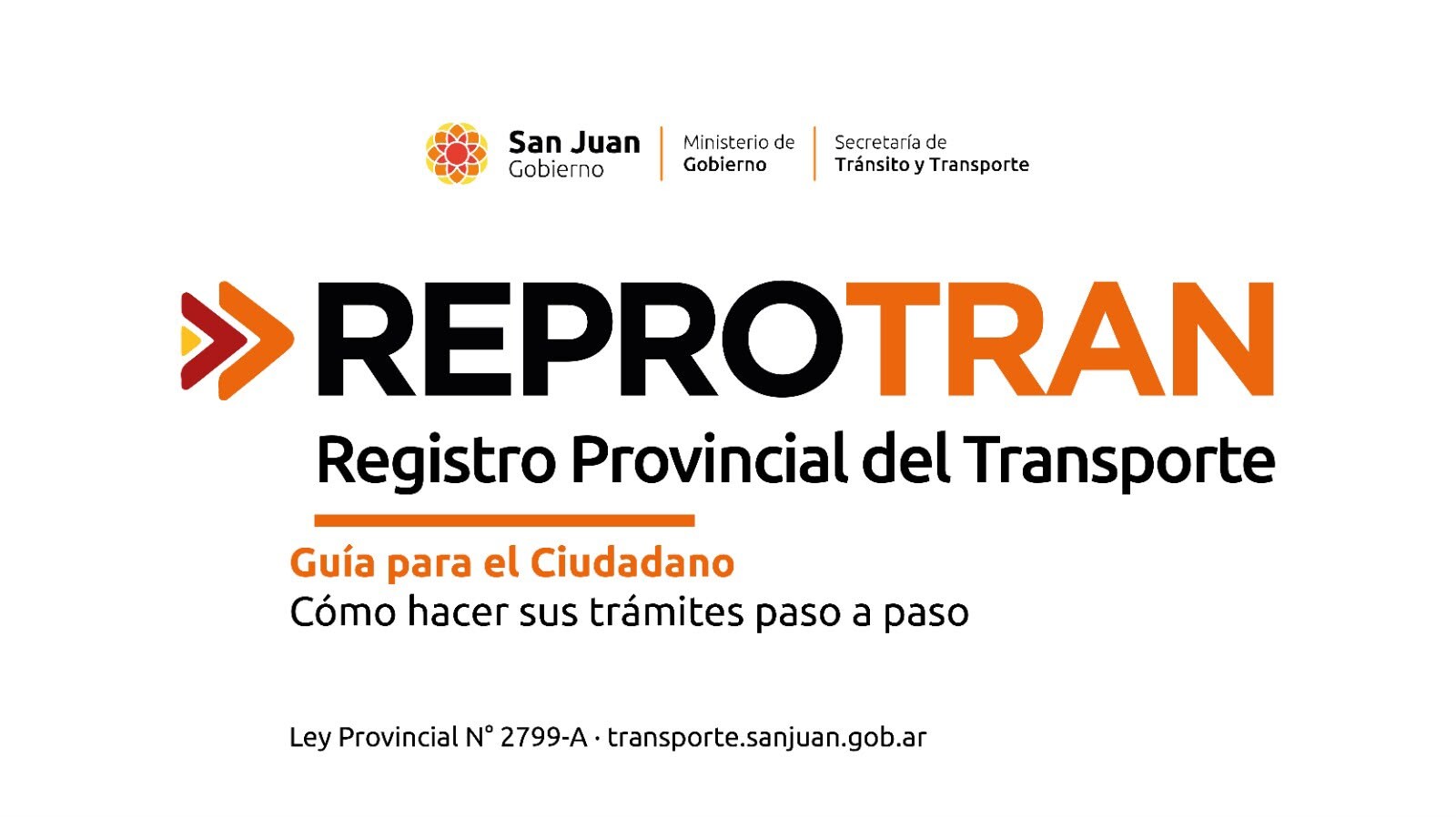 ReProTran-1.jpeg