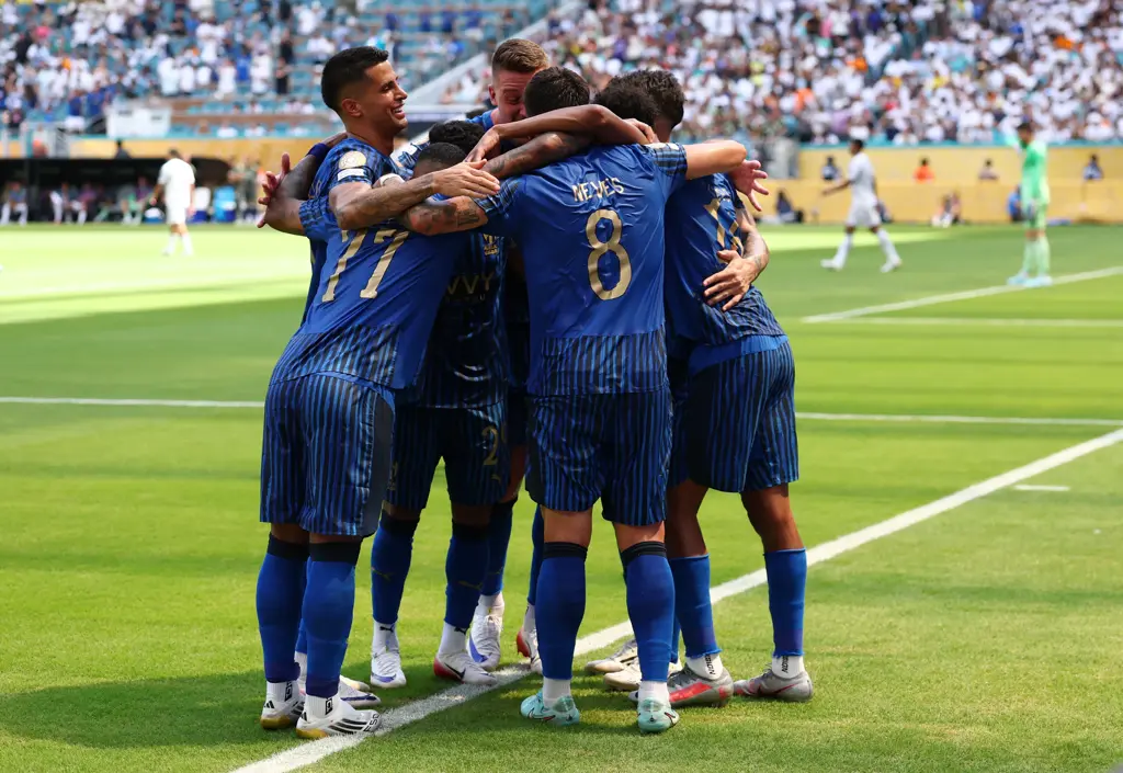 Real-Madrid-CF-v-Al-Hilal-Group-H-FIFA-Club-World-Cup-2025 (1).webp