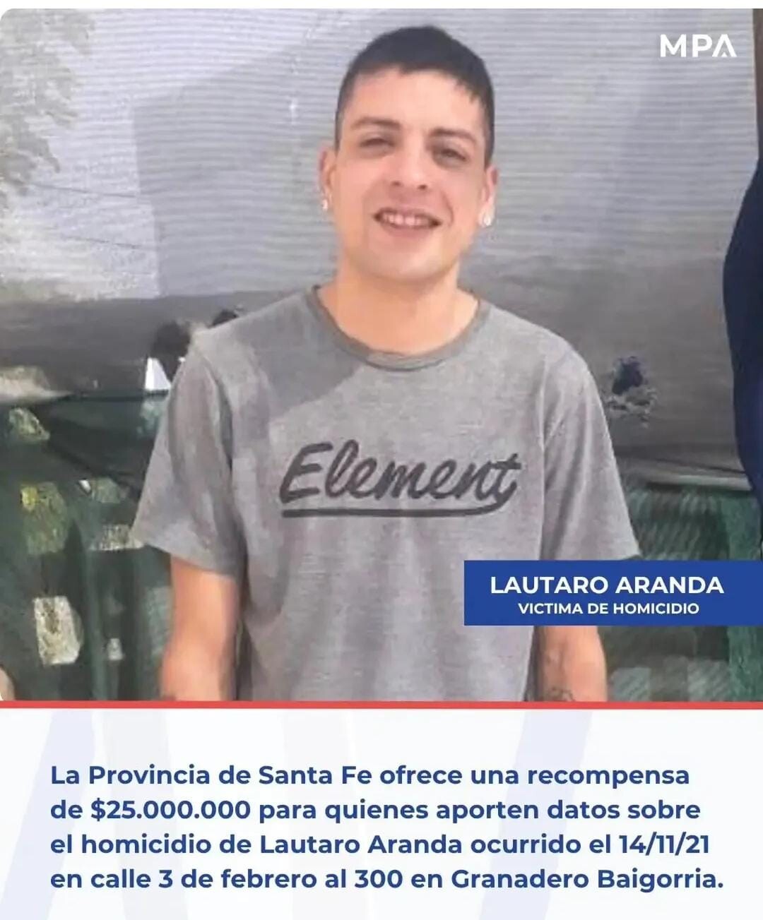 Recom-Lautaro.jpeg Recom-Lautaro.jpeg