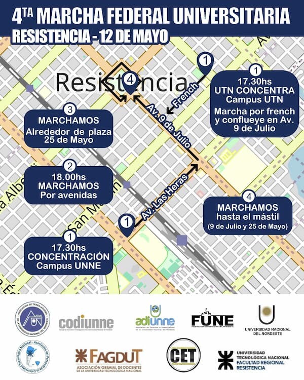Recorrido-Rcia-2.jpg