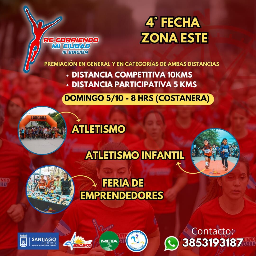 Recorriendo mi ciudad.jpeg