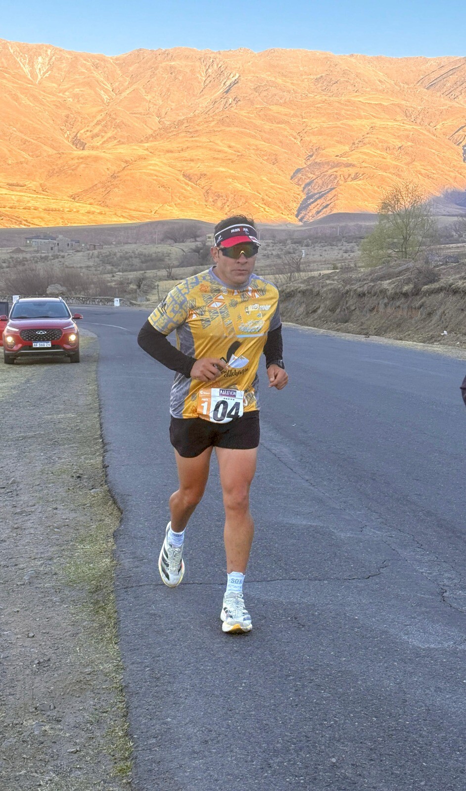 Recorriendo mi ciudad2.jpeg