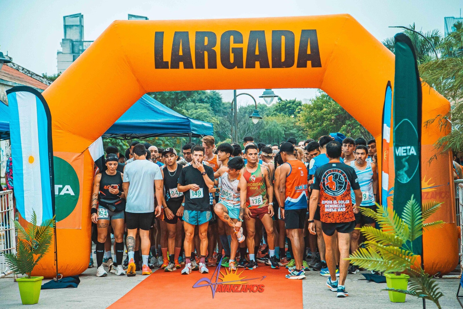 Recorriendo mi ciudad3.jpeg