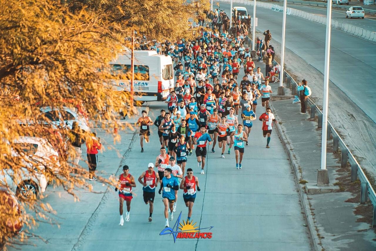 Recorriendo mi ciudad4.jpeg