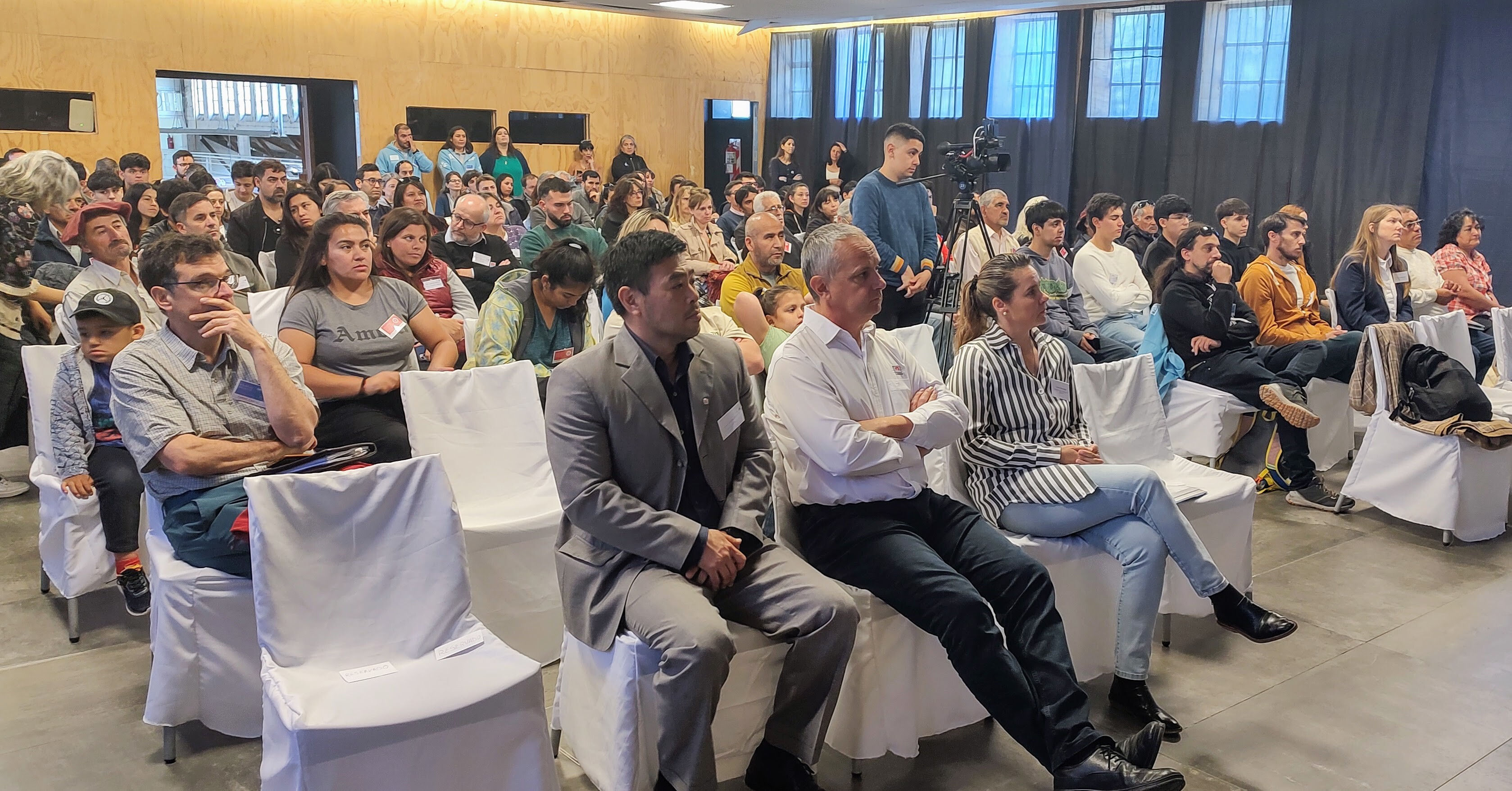 RedER Chubut lanzamiento Esquel (3).jpg
