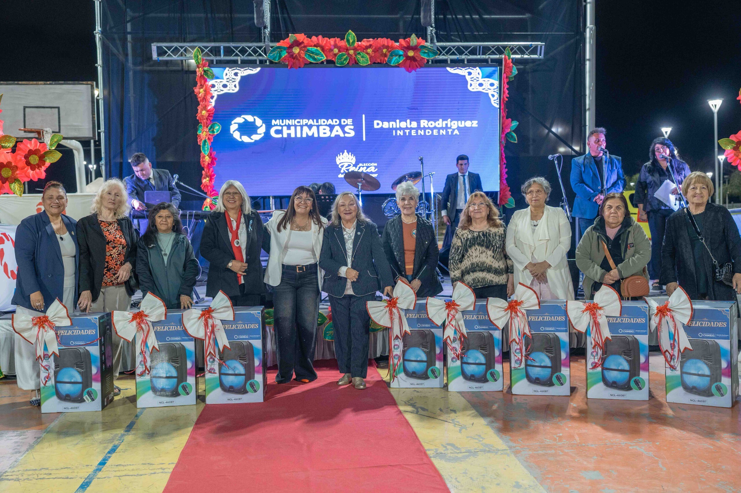 Reina del Adulto Mayor 2026-3.jpeg