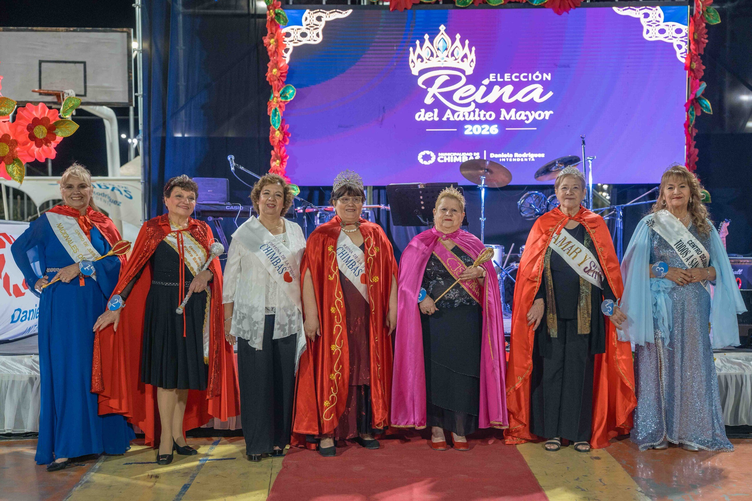 Reina del Adulto Mayor 2026-4.jpeg