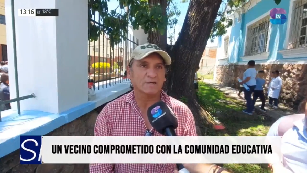 Rene Rojas.png Rene Rojas.png