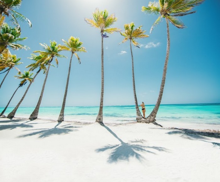 República Dominicana - Punta Cana - Playa Blanca.jpg