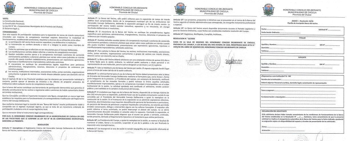 Res 10-26 - Banca del Vecino-5.jpg Res 10-26 - Banca del Vecino-5.jpg