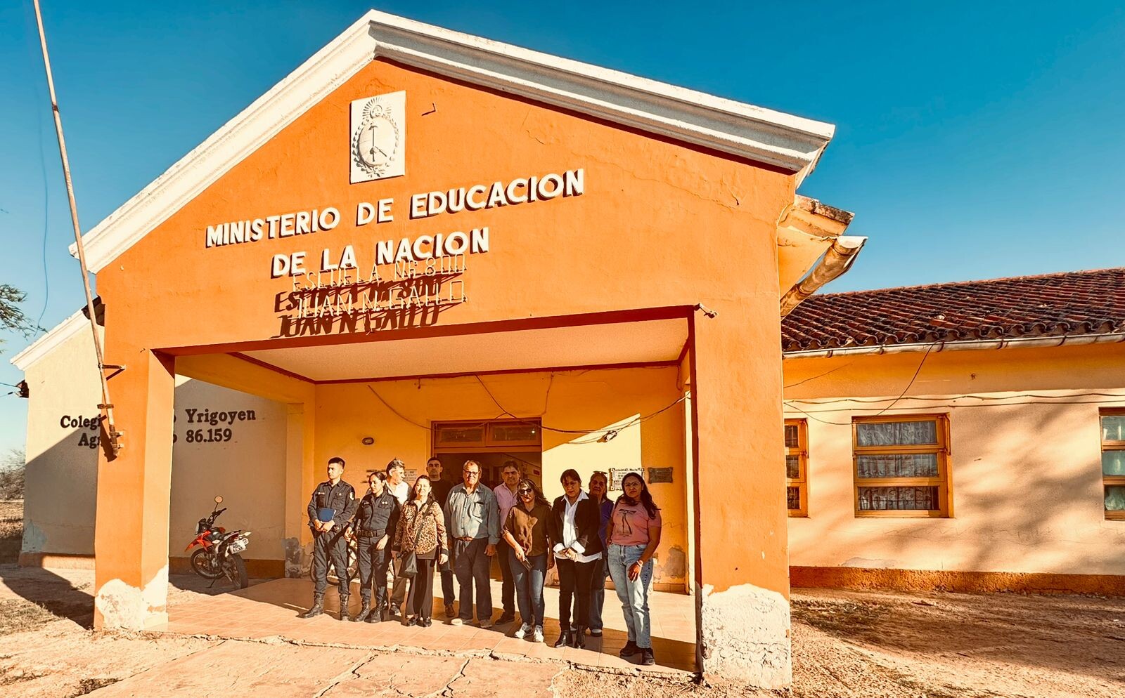 Reunion Policia y Educacion.jpeg