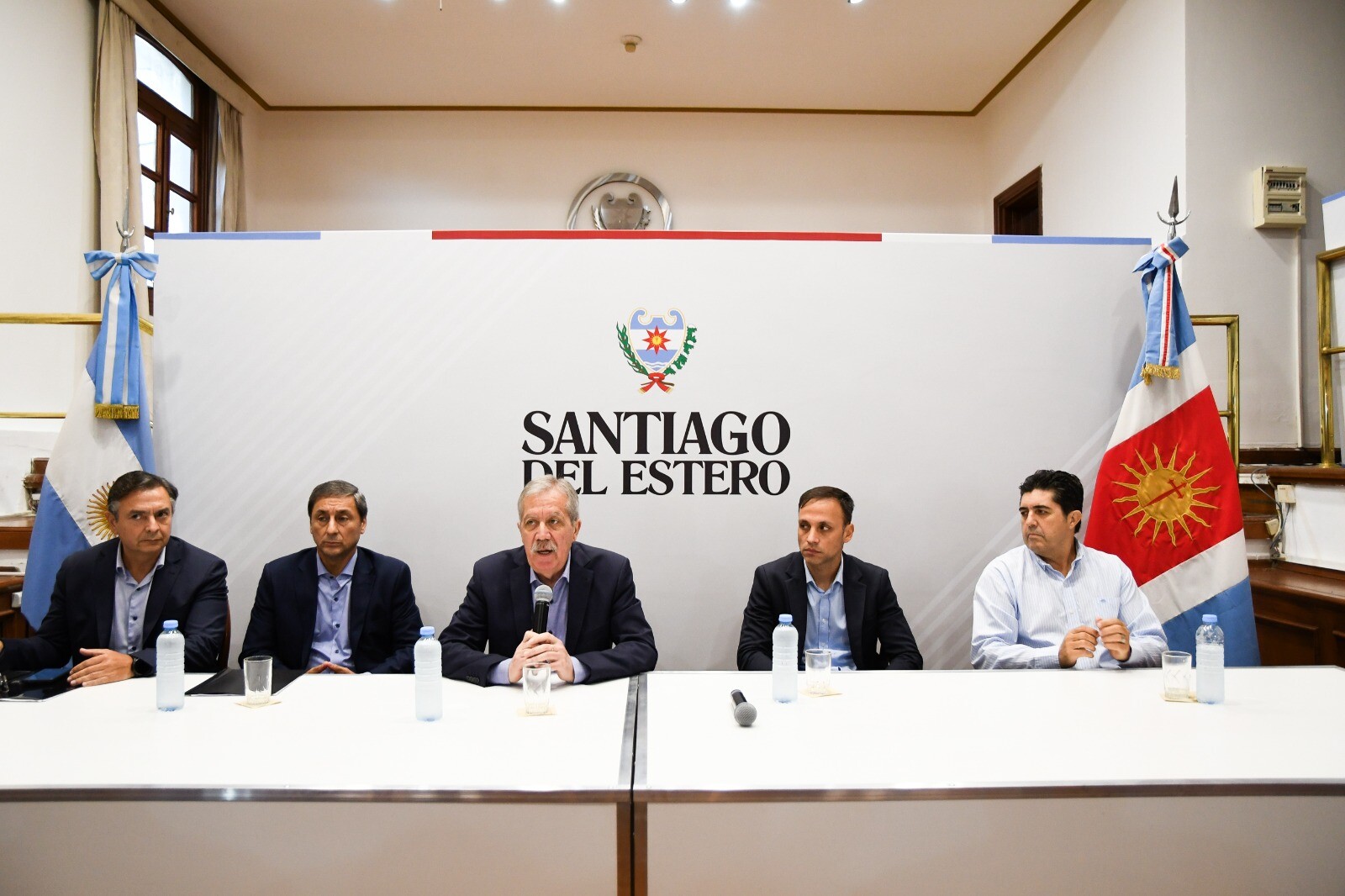 Reunion con Encargados de Agencias de Desarrollo 1.jpeg
