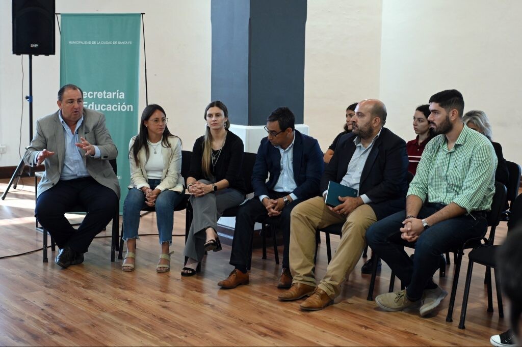 Reunion-estudiantes-01.jpg