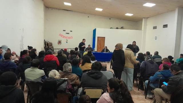 Reunion partidaria PJ.jpeg