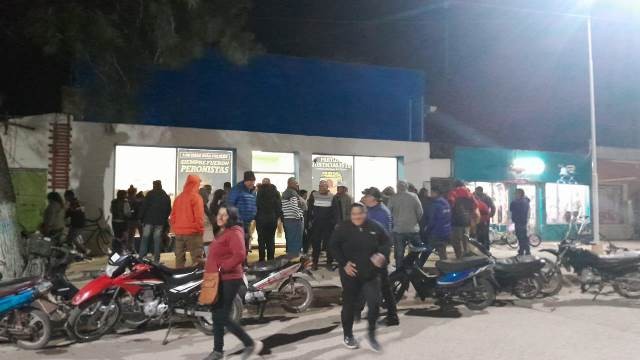 Reunion partidaria PJ1.jpeg