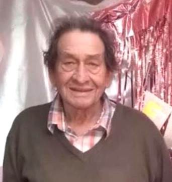 Rila Lescano.jpeg Fallecimiento