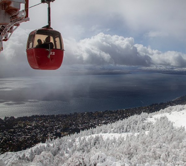 Rio Negro - Bariloche nieve aerosilla2.jpg Rio Negro - Bariloche nieve aerosilla2.jpg