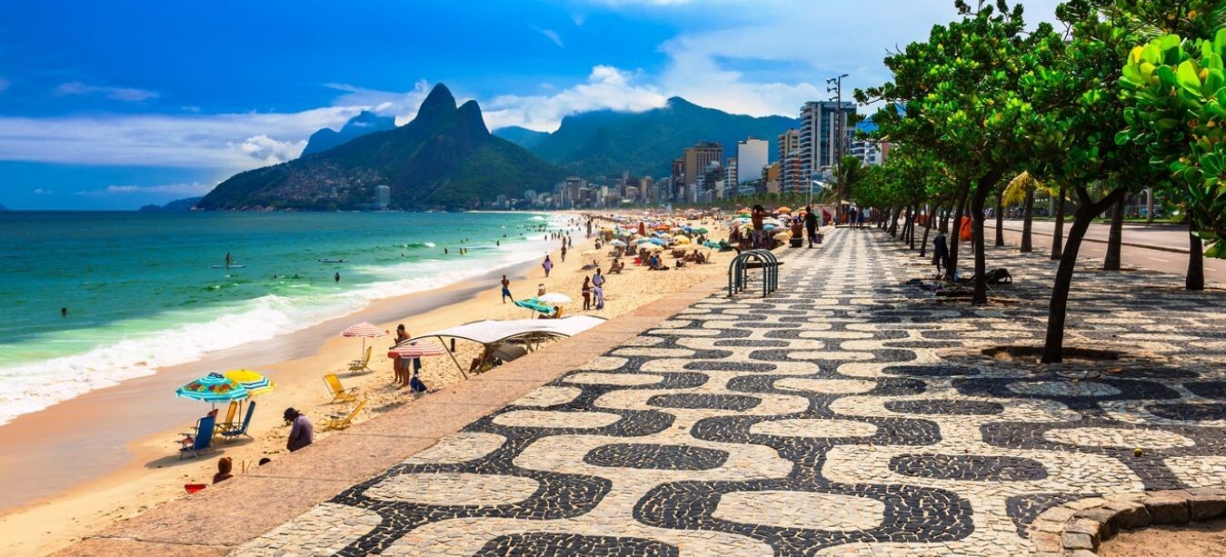 Río de Janeiro larga.jpg