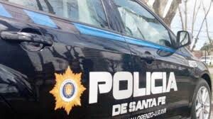 San Guillermo-SF- Hombre de 60 Años detenido por abuso sexual agravado