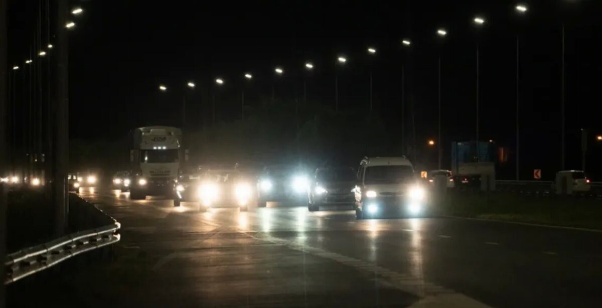 Recuperaron lo robado a la- Mujer Policia- en la Emboscada en el Autopista
