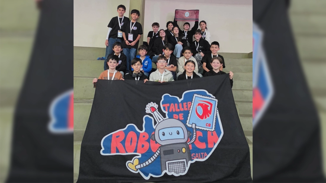 Robotica-Colegio-Belgrano-1100x619.webp Robotica-Colegio-Belgrano-1100x619.webp