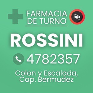 Rossini