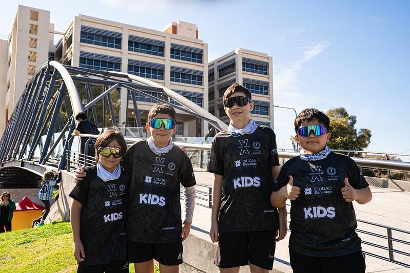 Run Kids 2026-2.jpeg Run Kids 2026-2.jpeg