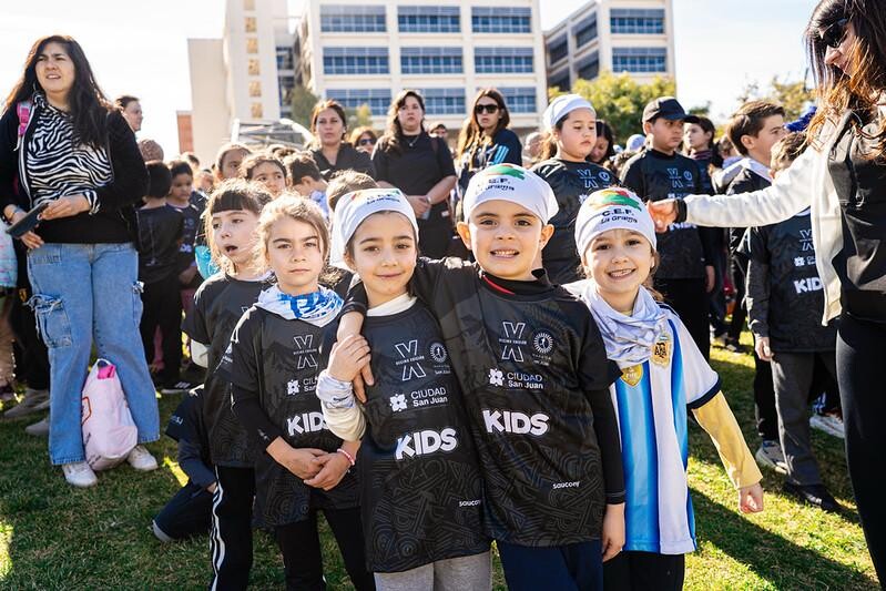 Run Kids 2026-3.jpeg Run Kids 2026-3.jpeg