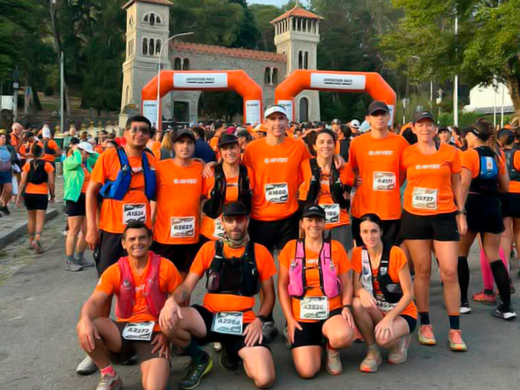 MC TEAM MC TEAM