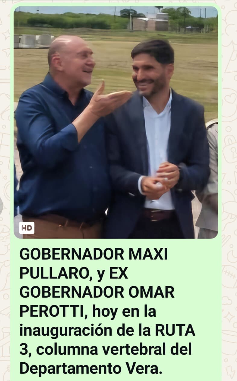 Ruta 3-Pullaro - Perotti.jpeg Ruta 3-Pullaro - Perotti.jpeg