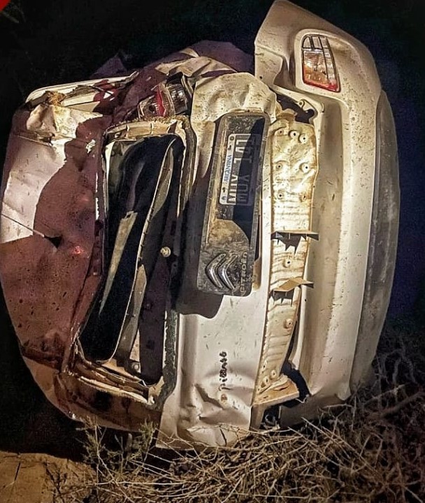 S2.jpg Accidente Fatal Entre Capayán y Pituil.
