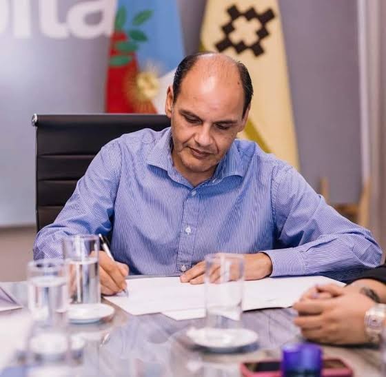 PAGO DE AGUINALDO Y BONO