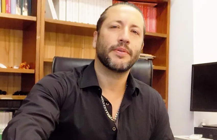 SABADINI.webp