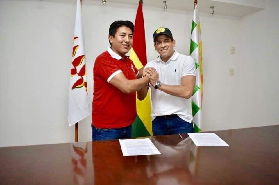 SACABA Y SENKATA PUMARI CAMACHO.jpg SACABA Y SENKATA PUMARI CAMACHO.jpg