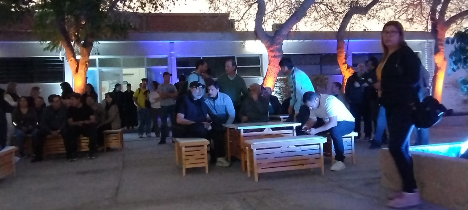 SALÓN-ACTOS-MUNICIPAL-1.jpeg