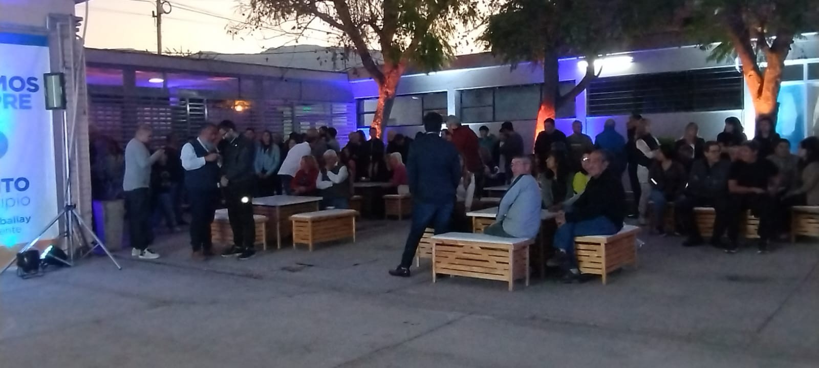 SALÓN-ACTOS-MUNICIPAL-2.jpeg