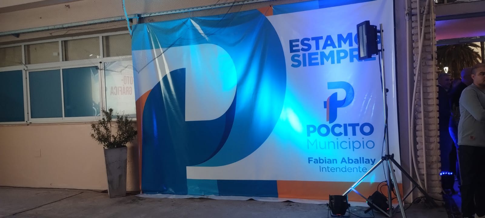 SALÓN-ACTOS-MUNICIPAL-3.jpeg
