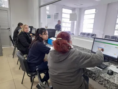 SALUD.webp Salud Pública Historia Clínica Digital: Ascienden a 46 las instituciones que se suman a la modalidad
