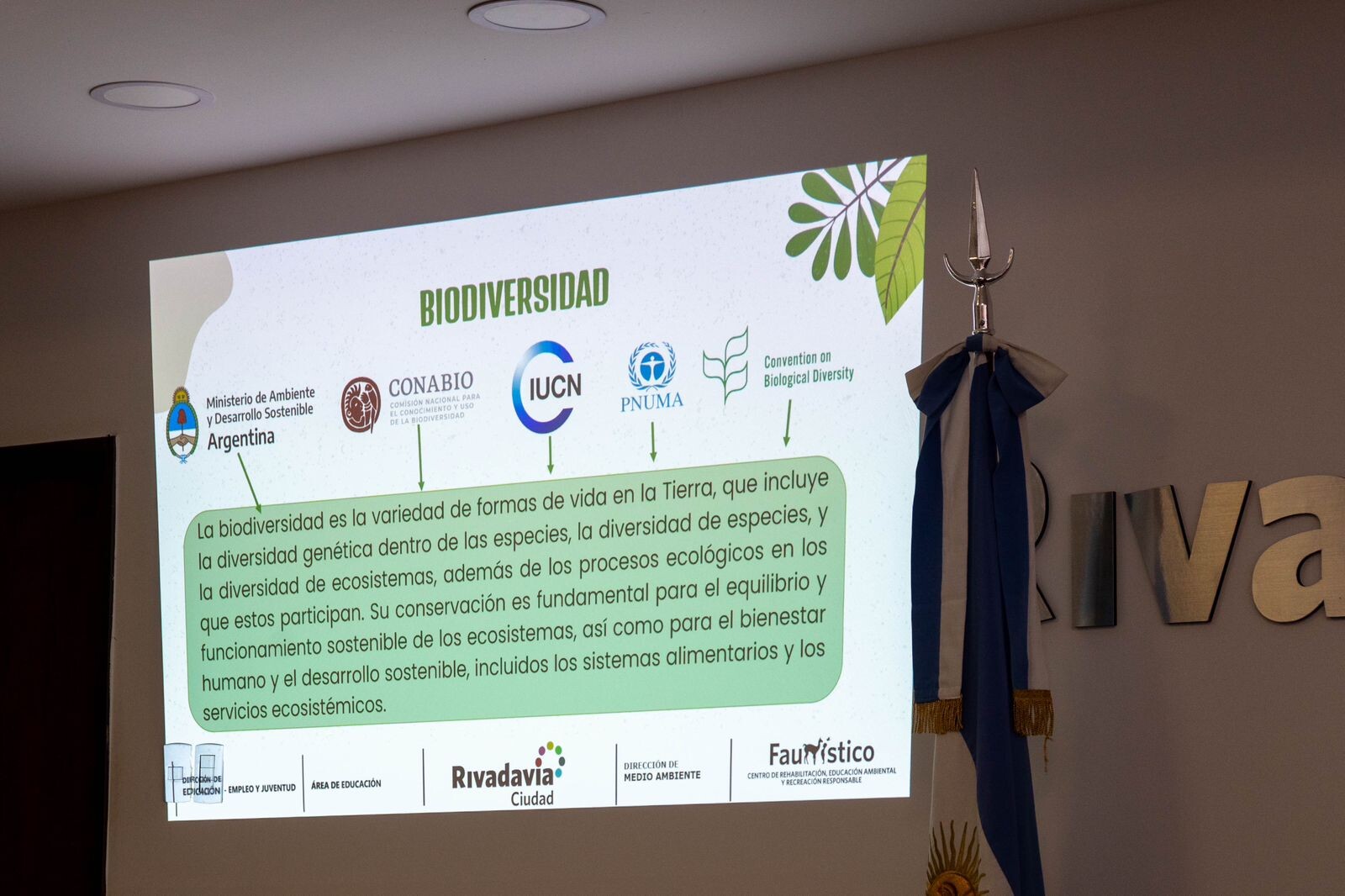 SALVAR LA FAUNA AUTÓCTONA-2.jpeg SALVAR LA FAUNA AUTÓCTONA-2.jpeg