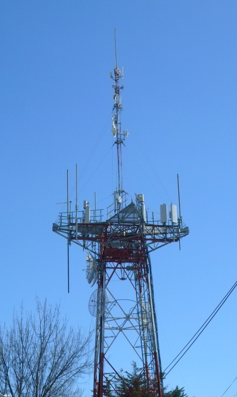 Coopetel llama a concurso personal técnico para Telecomunicaciones