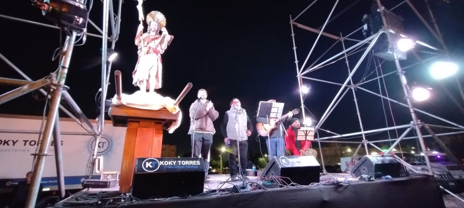 SAN-JUAN-BAUTISTA-1.jpeg