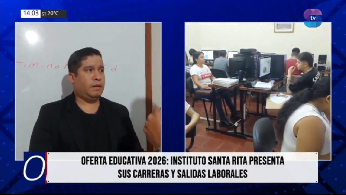 SANTA RITA - CRIMINALISTICA.png Formación forense en Metán: curso técnico con base pericial y práctica real