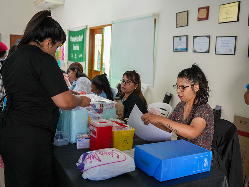 SANTA ROSA SALUD.jpg Jornada de salud en Santa Rosa