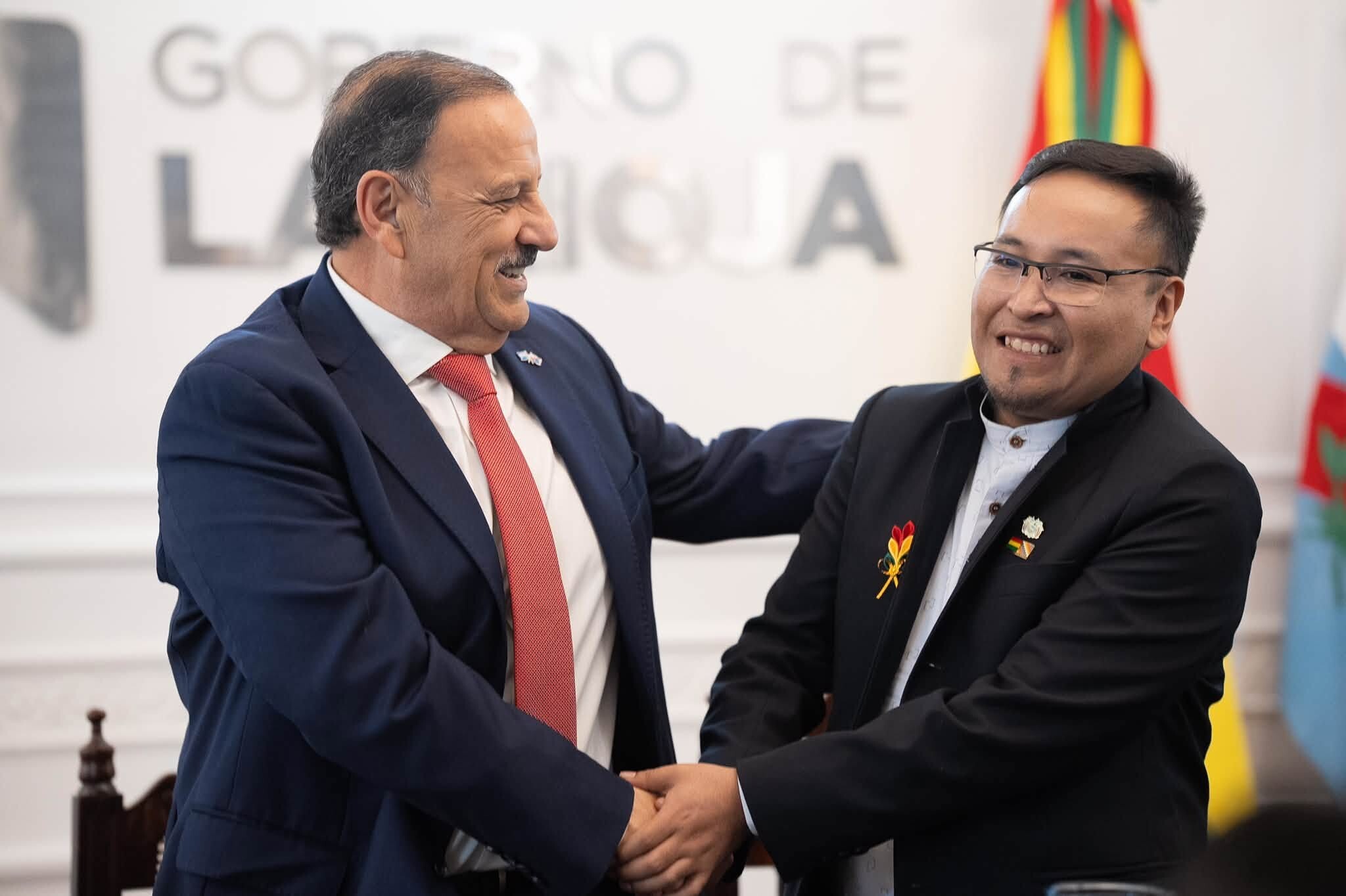 SANTOS RODRIGUEZ QUINQUELA.jpg SANTOS RODRIGUEZ QUINQUELA.jpg